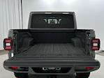 2022 Jeep Gladiator Crew Cab 4x4 Pickup for sale #7LN1849 - photo 20