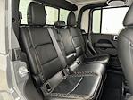 2022 Jeep Gladiator Crew Cab 4x4 Pickup for sale #7LN1849 - photo 21