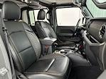 2022 Jeep Gladiator Crew Cab 4x4 Pickup for sale #7LN1849 - photo 22