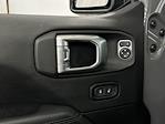 2022 Jeep Gladiator Crew Cab 4x4 Pickup for sale #7LN1849 - photo 24