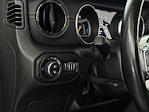 2022 Jeep Gladiator Crew Cab 4x4 Pickup for sale #7LN1849 - photo 25