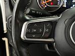2022 Jeep Gladiator Crew Cab 4x4 Pickup for sale #7LN1849 - photo 26
