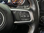 2022 Jeep Gladiator Crew Cab 4x4 Pickup for sale #7LN1849 - photo 27
