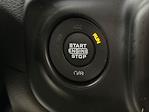 2022 Jeep Gladiator Crew Cab 4x4 Pickup for sale #7LN1849 - photo 28