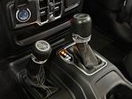 2022 Jeep Gladiator Crew Cab 4x4 Pickup for sale #7LN1849 - photo 29