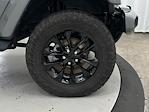 2022 Jeep Gladiator Crew Cab 4x4 Pickup for sale #7LN1849 - photo 31