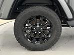 2022 Jeep Gladiator Crew Cab 4x4 Pickup for sale #7LN1849 - photo 32