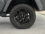 2022 Jeep Gladiator Crew Cab 4x4 Pickup for sale #7LN1849 - photo 33