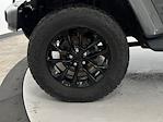 2022 Jeep Gladiator Crew Cab 4x4 Pickup for sale #7LN1849 - photo 34