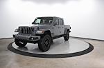2022 Jeep Gladiator Crew Cab 4x4 Pickup for sale #7LN1849 - photo 5