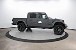 2022 Jeep Gladiator Crew Cab 4x4 Pickup for sale #7LN1849 - photo 6