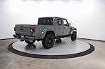2022 Jeep Gladiator Crew Cab 4x4 Pickup for sale #7LN1849 - photo 2