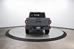 2022 Jeep Gladiator Crew Cab 4x4 Pickup for sale #7LN1849 - photo 7