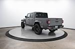 2022 Jeep Gladiator Crew Cab 4x4 Pickup for sale #7LN1849 - photo 8