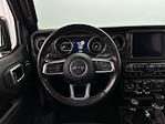 2022 Jeep Gladiator Crew Cab 4x4 Pickup for sale #7LN1849 - photo 9
