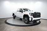 2024 GMC Sierra 2500 Crew Cab 4x4 Pickup for sale #7LN1872 - photo 3