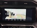 2024 GMC Sierra 2500 Crew Cab 4x4 Pickup for sale #7LN1872 - photo 11