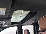 2024 GMC Sierra 2500 Crew Cab 4x4 Pickup for sale #7LN1872 - photo 12
