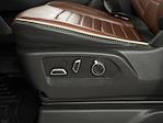 2024 GMC Sierra 2500 Crew Cab 4x4 Pickup for sale #7LN1872 - photo 14