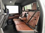 2024 GMC Sierra 2500 Crew Cab 4x4 Pickup for sale #7LN1872 - photo 15