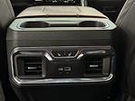 2024 GMC Sierra 2500 Crew Cab 4x4 Pickup for sale #7LN1872 - photo 16