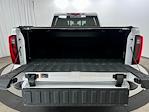 2024 GMC Sierra 2500 Crew Cab 4x4 Pickup for sale #7LN1872 - photo 17