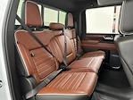2024 GMC Sierra 2500 Crew Cab 4x4 Pickup for sale #7LN1872 - photo 18