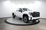 2024 GMC Sierra 2500 Crew Cab 4x4 Pickup for sale #7LN1872 - photo 4
