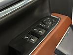 2024 GMC Sierra 2500 Crew Cab 4x4 Pickup for sale #7LN1872 - photo 22