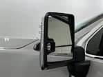 2024 GMC Sierra 2500 Crew Cab 4x4 Pickup for sale #7LN1872 - photo 25