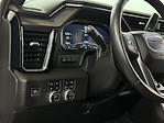 2024 GMC Sierra 2500 Crew Cab 4x4 Pickup for sale #7LN1872 - photo 26