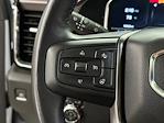 2024 GMC Sierra 2500 Crew Cab 4x4 Pickup for sale #7LN1872 - photo 27