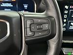2024 GMC Sierra 2500 Crew Cab 4x4 Pickup for sale #7LN1872 - photo 28