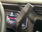 2024 GMC Sierra 2500 Crew Cab 4x4 Pickup for sale #7LN1872 - photo 29