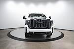 2024 GMC Sierra 2500 Crew Cab 4x4 Pickup for sale #7LN1872 - photo 5