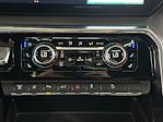 2024 GMC Sierra 2500 Crew Cab 4x4 Pickup for sale #7LN1872 - photo 30