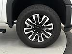 2024 GMC Sierra 2500 Crew Cab 4x4 Pickup for sale #7LN1872 - photo 33