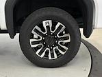 2024 GMC Sierra 2500 Crew Cab 4x4 Pickup for sale #7LN1872 - photo 35