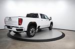 2024 GMC Sierra 2500 Crew Cab 4x4 Pickup for sale #7LN1872 - photo 6