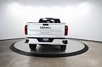 2024 GMC Sierra 2500 Crew Cab 4x4 Pickup for sale #7LN1872 - photo 7