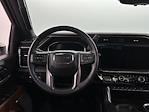 2024 GMC Sierra 2500 Crew Cab 4x4 Pickup for sale #7LN1872 - photo 8