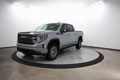 2024 GMC Sierra 1500 Crew Cab 4x4 Pickup for sale #7LN1883 - photo 1