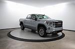 2024 GMC Sierra 1500 Crew Cab 4x4 Pickup for sale #7LN1883 - photo 3
