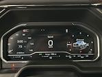 2024 GMC Sierra 1500 Crew Cab 4x4 Pickup for sale #7LN1883 - photo 10