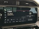 2024 GMC Sierra 1500 Crew Cab 4x4 Pickup for sale #7LN1883 - photo 11