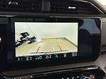 2024 GMC Sierra 1500 Crew Cab 4x4 Pickup for sale #7LN1883 - photo 12
