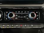 2024 GMC Sierra 1500 Crew Cab 4x4 Pickup for sale #7LN1883 - photo 13