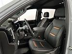 2024 GMC Sierra 1500 Crew Cab 4x4 Pickup for sale #7LN1883 - photo 14
