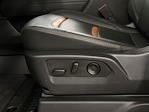 2024 GMC Sierra 1500 Crew Cab 4x4 Pickup for sale #7LN1883 - photo 15