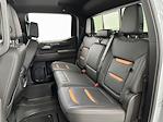 2024 GMC Sierra 1500 Crew Cab 4x4 Pickup for sale #7LN1883 - photo 16
